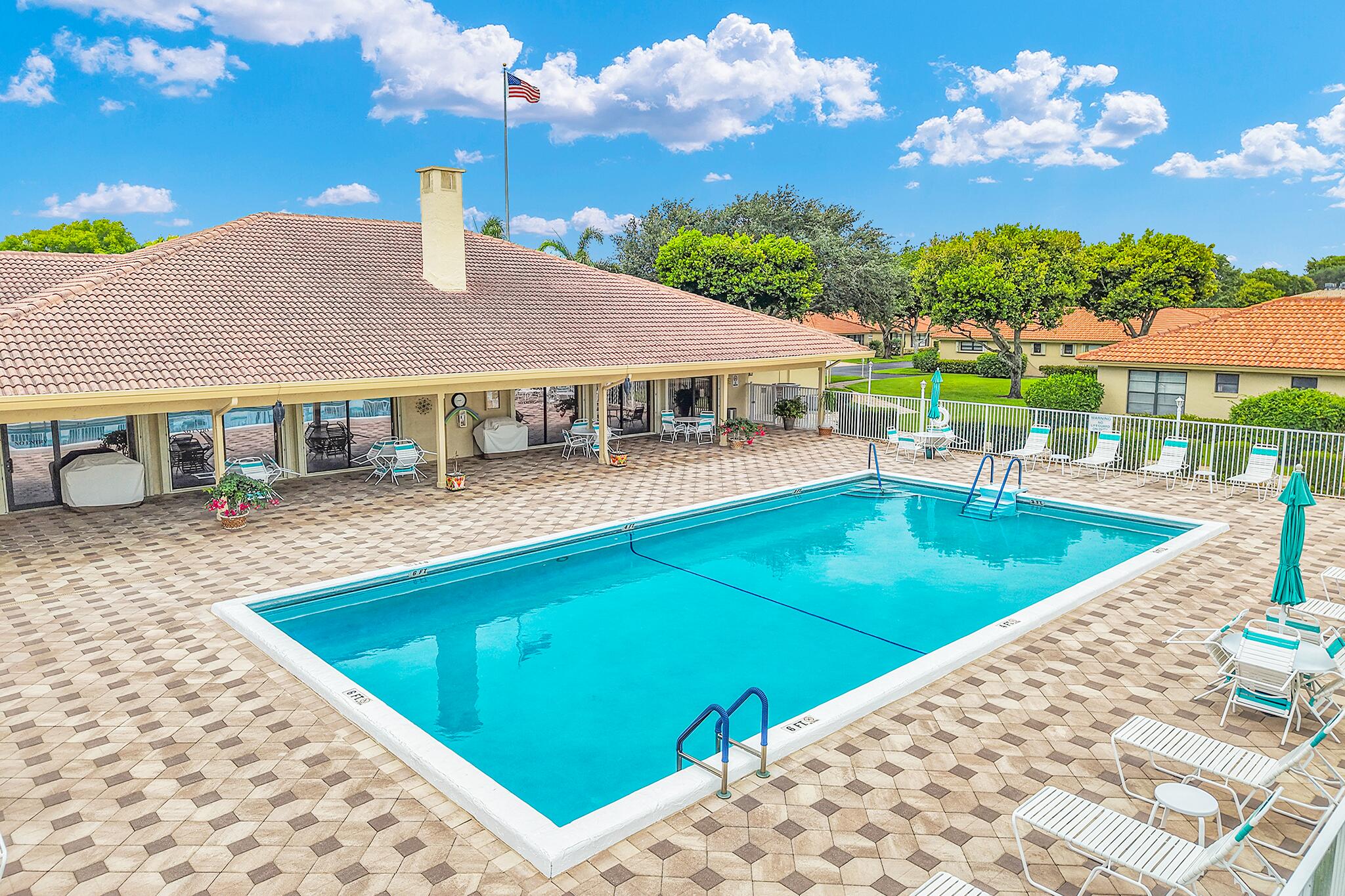 4450 Nutmeg Tree Lane A
