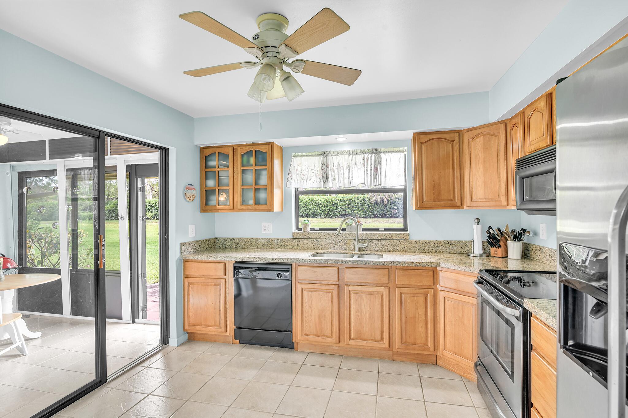 4450 Nutmeg Tree Lane A