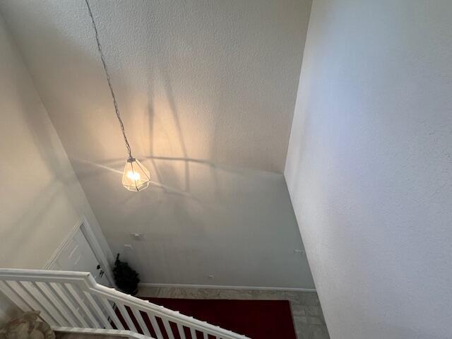 VERONA PALMS - Residential