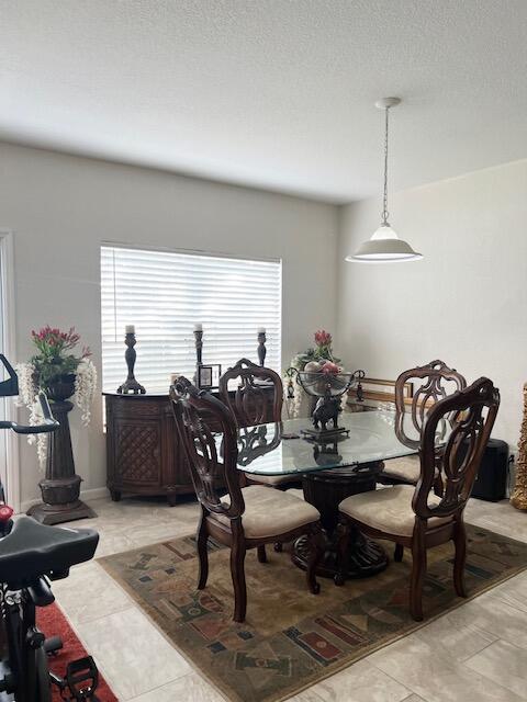 VERONA PALMS - Residential