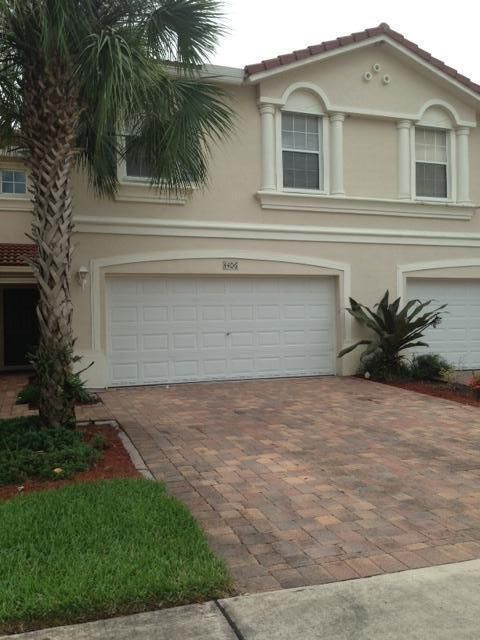 4406 Windmill Palm Way Greenacres FL 33463