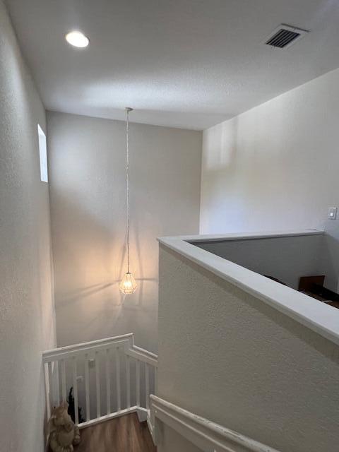 VERONA PALMS - Residential