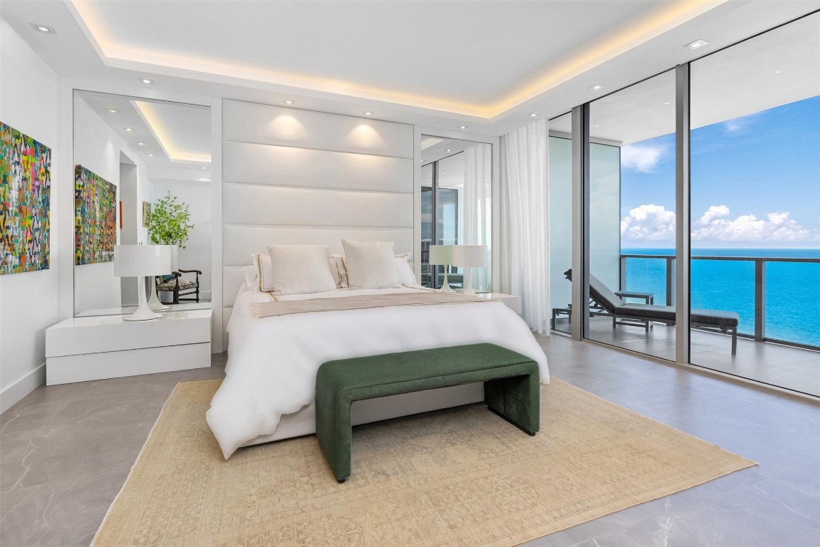 Auberge Residences - Residential