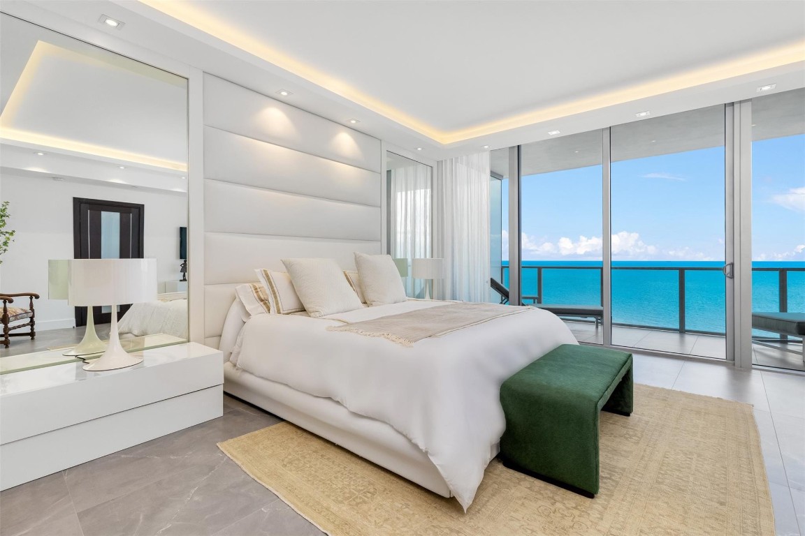 Auberge Residences - Residential