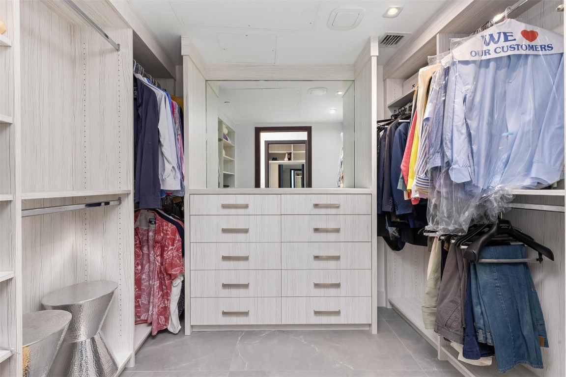 Auberge Residences - Residential