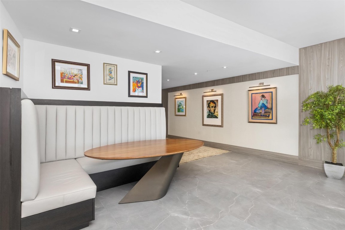 Auberge Residences - Residential