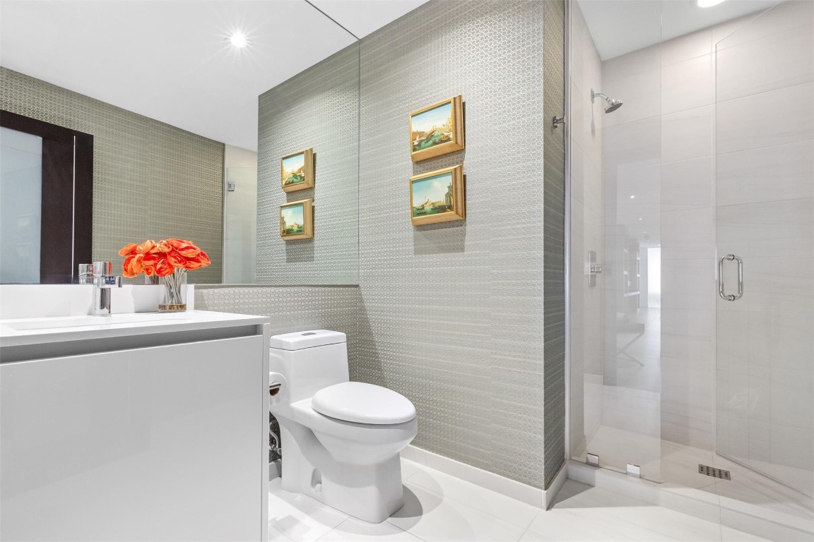 Auberge Residences - Residential