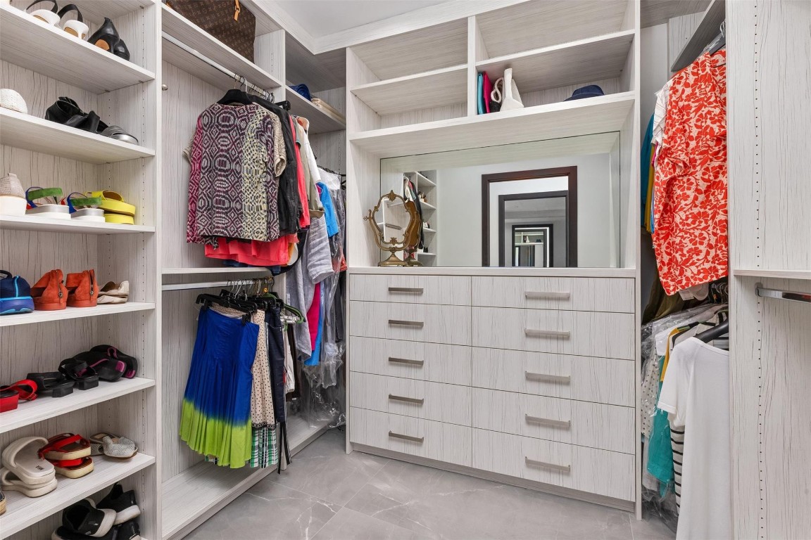 Auberge Residences - Residential