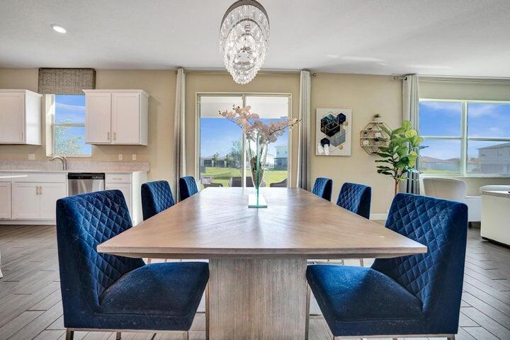 COPPER CREEK PLAT NO 2 - Residential Lease