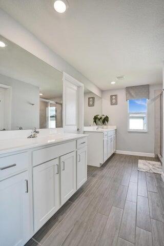COPPER CREEK PLAT NO 2 - Residential Lease