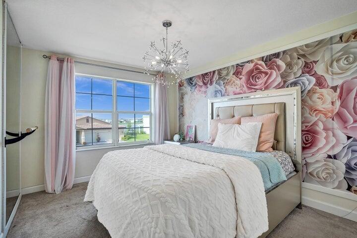 COPPER CREEK PLAT NO 2 - Residential Lease