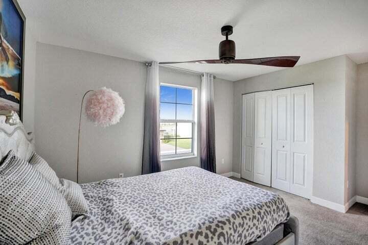 COPPER CREEK PLAT NO 2 - Residential Lease