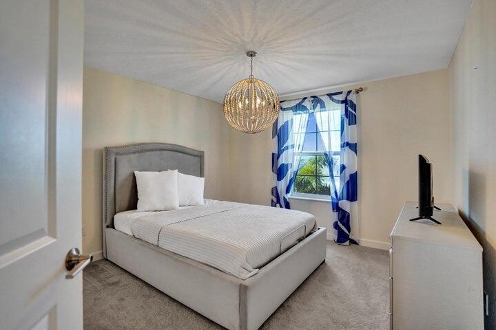COPPER CREEK PLAT NO 2 - Residential Lease