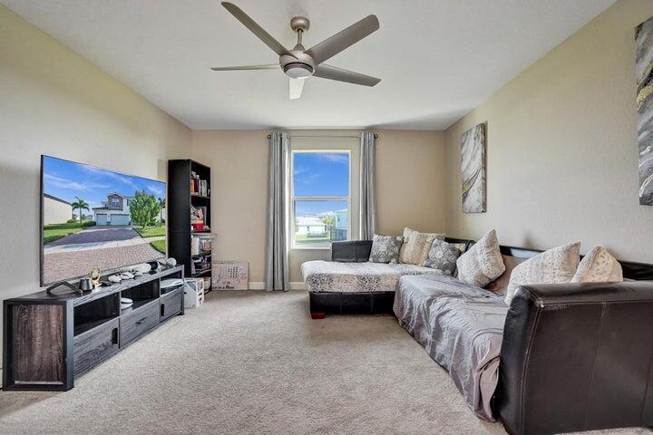 COPPER CREEK PLAT NO 2 - Residential Lease