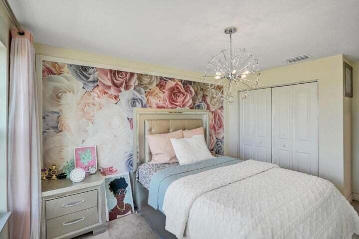 COPPER CREEK PLAT NO 2 - Residential Lease