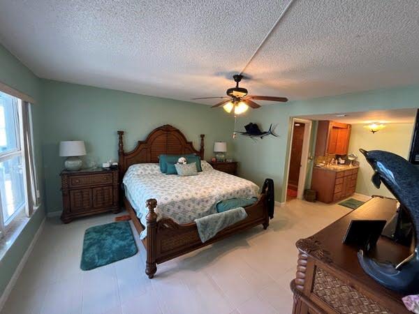 Playa Del Sol - Residential