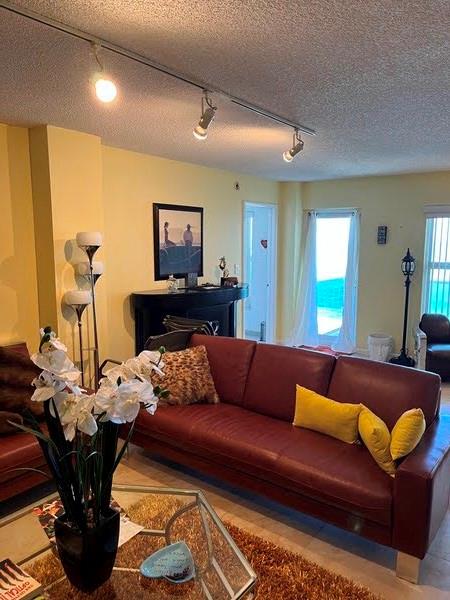 Playa Del Sol - Residential