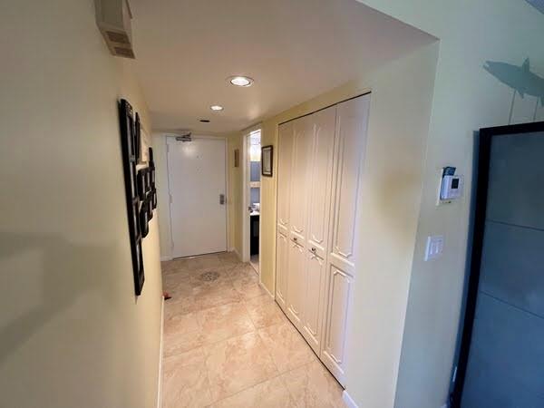 Playa Del Sol - Residential