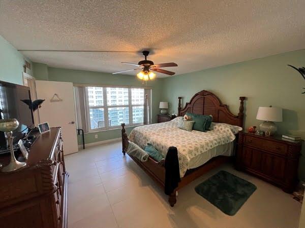 Playa Del Sol - Residential