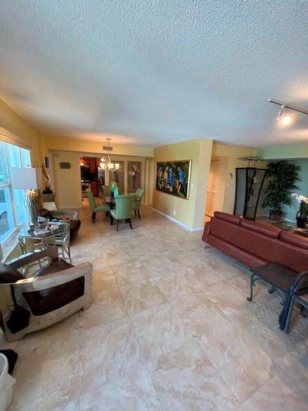 Playa Del Sol - Residential