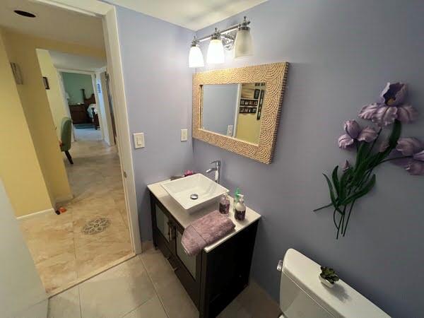 Playa Del Sol - Residential