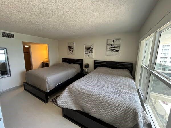 Playa Del Sol - Residential