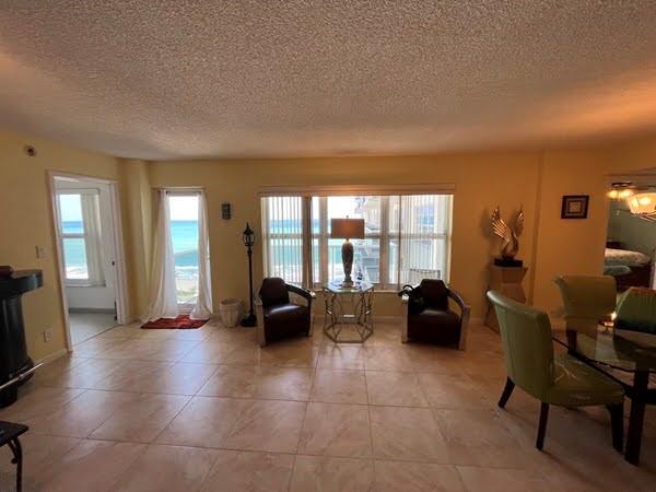 Playa Del Sol - Residential