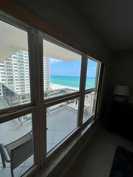 Playa Del Sol - Residential