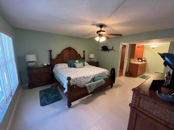 Playa Del Sol - Residential