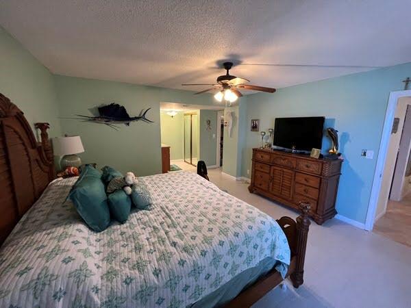 Playa Del Sol - Residential