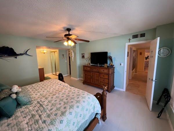 Playa Del Sol - Residential