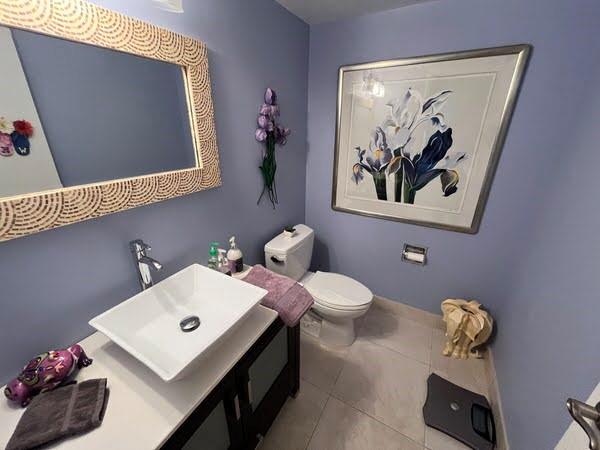 Playa Del Sol - Residential