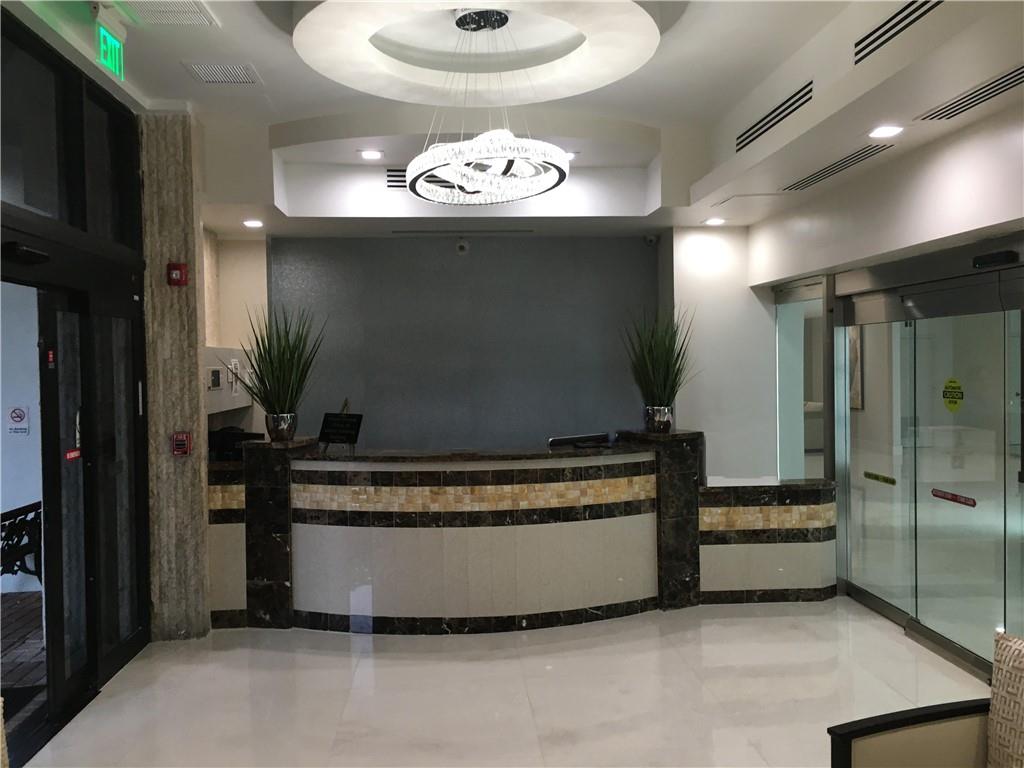 Playa Del Sol - Residential