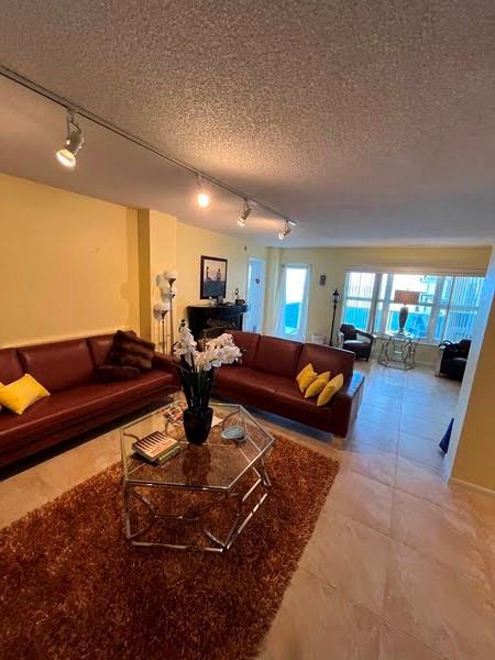 Playa Del Sol - Residential