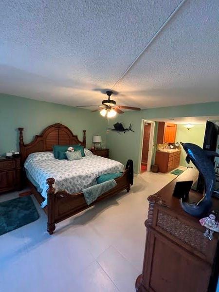 Playa Del Sol - Residential