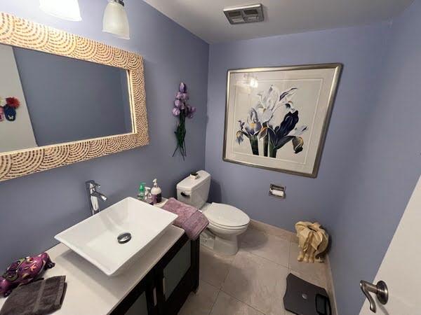 Playa Del Sol - Residential