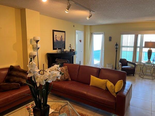 Playa Del Sol - Residential