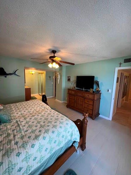 Playa Del Sol - Residential