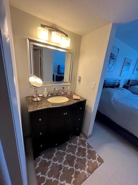 Playa Del Sol - Residential