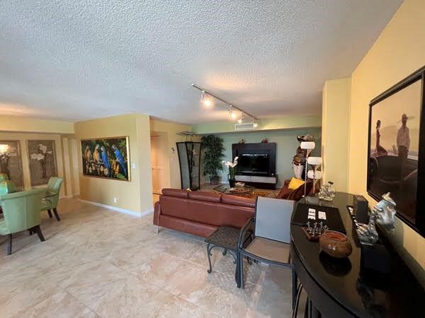 Playa Del Sol - Residential