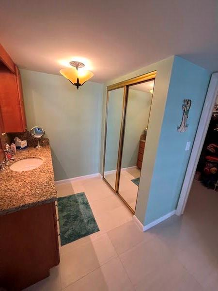 Playa Del Sol - Residential