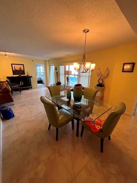 Playa Del Sol - Residential