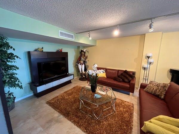 Playa Del Sol - Residential