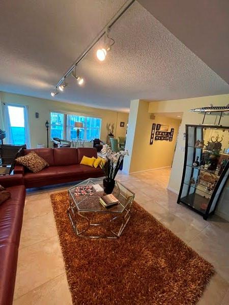 Playa Del Sol - Residential