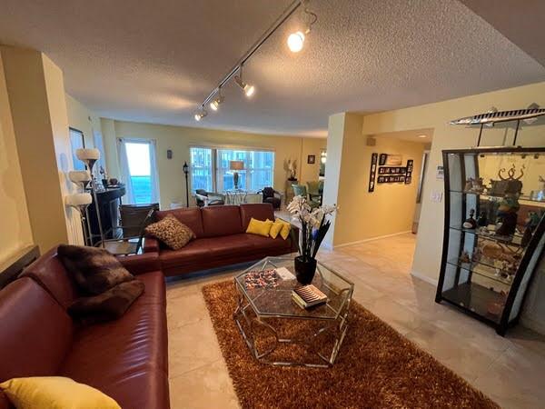 Playa Del Sol - Residential