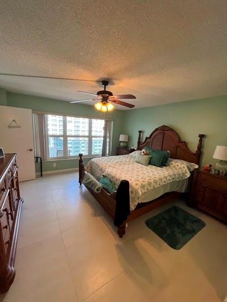 Playa Del Sol - Residential