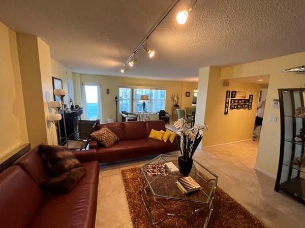 Playa Del Sol - Residential