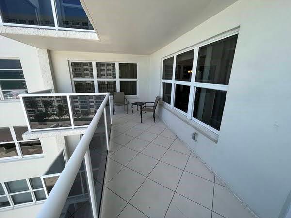 Playa Del Sol - Residential