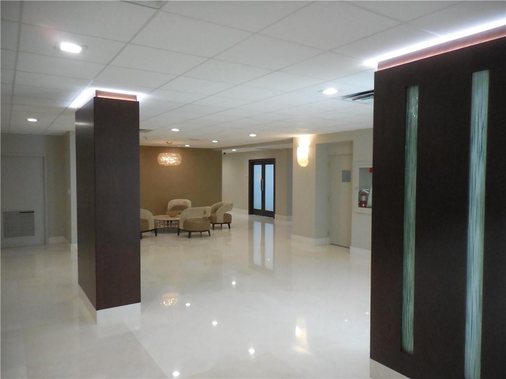 Playa Del Sol - Residential