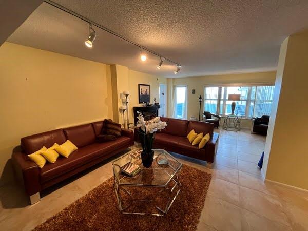 Playa Del Sol - Residential